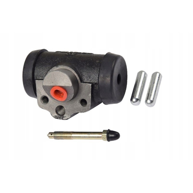 Ursus C 360 brake cylinder 50526200
