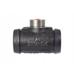 Ursus C 360 brake cylinder 50526200