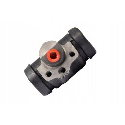 Ursus C 360 brake cylinder 50526200