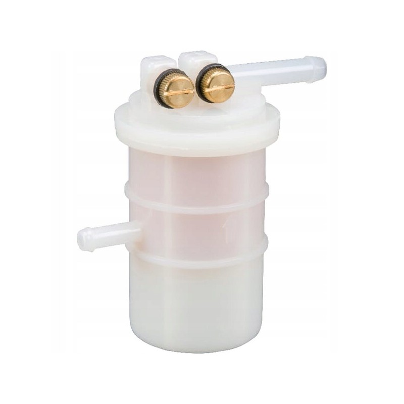 Fuel filter ft23v 435190