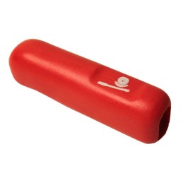 Brake lever handle ZETOR 78231038