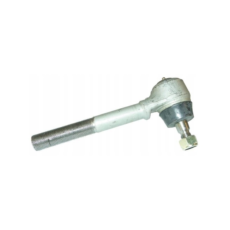 Steering rod end zetor 83221039