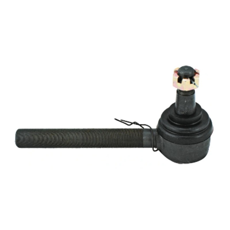 Left steering ball joint mtz m22x1 5