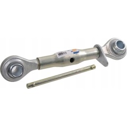 Upper connector with inch thread 1 1 8 180mm