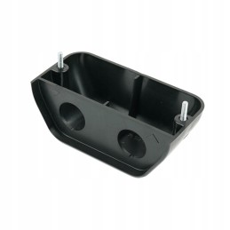 Zetor control switch cover 10353002