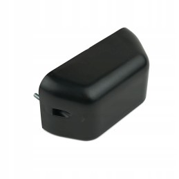 Zetor control switch cover 10353002