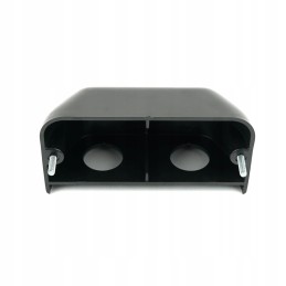 Zetor control switch cover 10353002