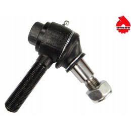 Right joint with nut 953548 c 330 original urs