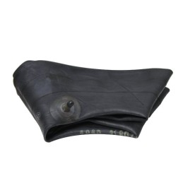 Universal tube 5 00 10 with tr13 valve