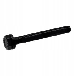 Fendt screw 38006710 f716201100050 granite