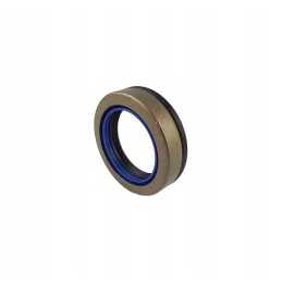 Polosi john deere sealant at321748 al6i448