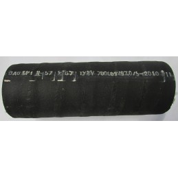 Cable connecting Mtz Belarus 1025 fuel tanks