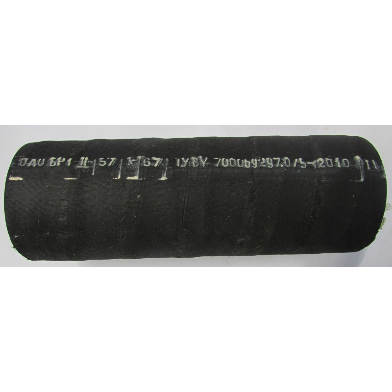 Cable connecting Mtz Belarus 1025 fuel tanks