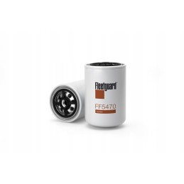 Ff5470 fleetguard fuel filter
