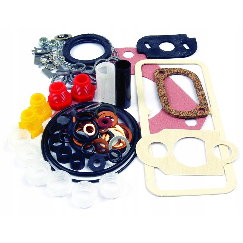 Repair kit for injection pump 57135 1987240