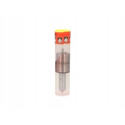 Agro mar wzm injection nozzle, Polish product mtz