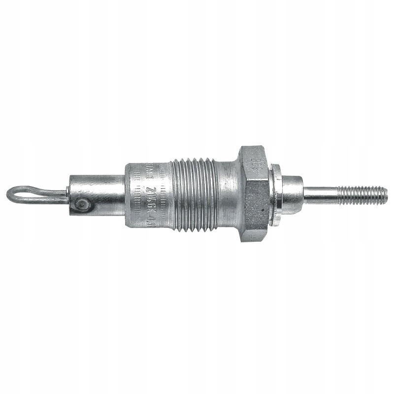 Glow plug 710348r91 m18x1 5mm case