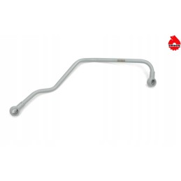 Injection pump cable C 360 original Ursus