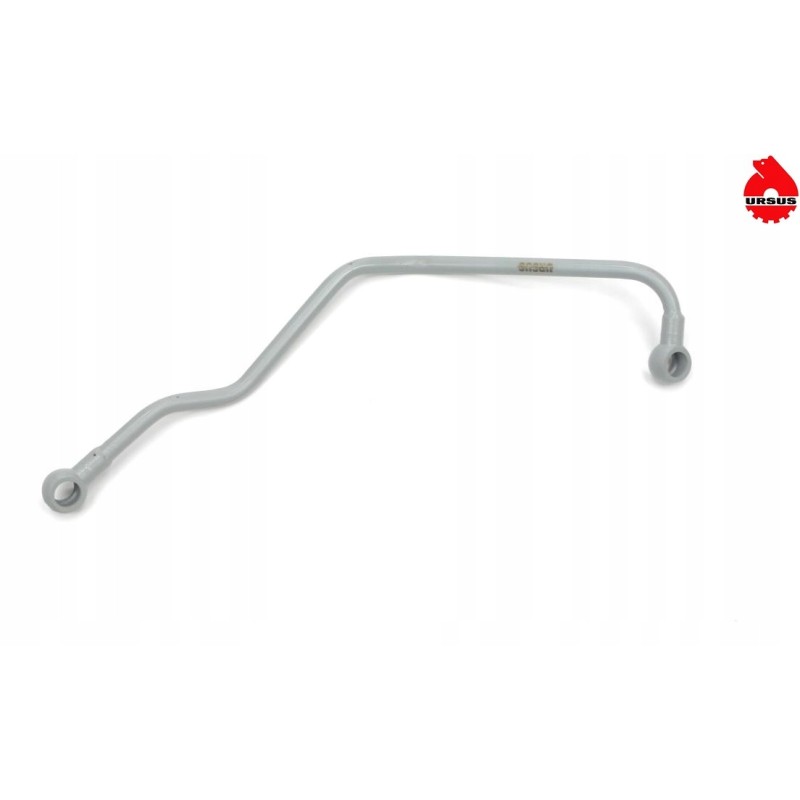 Injection pump cable C 360 original Ursus