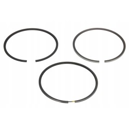 Piston ring set 800034610000 kolbenschmidt
