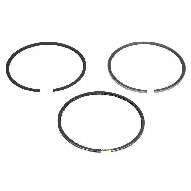 Piston ring set 800034610000 kolbenschmidt