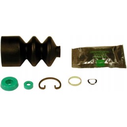 Brake pump repair kit
