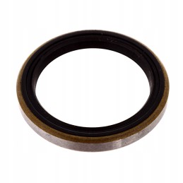 Claas combat seal 7700018159