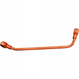 Feed pump cable 42 15 203 0