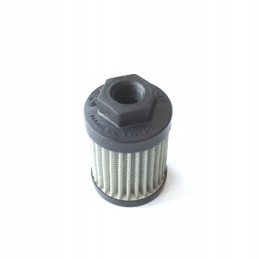 Hy18583 hydraulic filter SF filter replaces SH77745