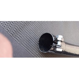 Muffler tip ursus c330 c360 3p mf 2812 255