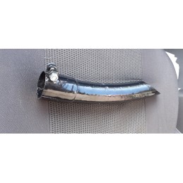 Muffler tip ursus c330 c360 3p mf 2812 255