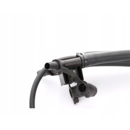 Roof air conditioner for tractor, excavator, harvester, 24v