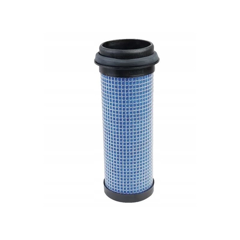 Internal air filter Donaldson P777759