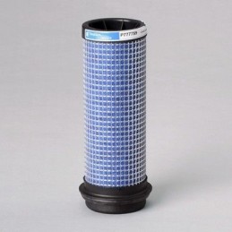 Internal air filter Donaldson P777759