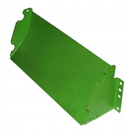Drum cover claas jaguar 495832