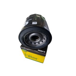 John deere m806419 oil filter
