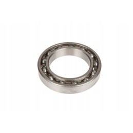6013 c3 ball bearing usually 1 row 6
