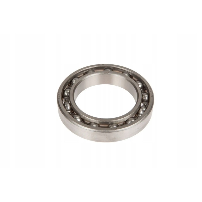 6013 c3 ball bearing usually 1 row 6