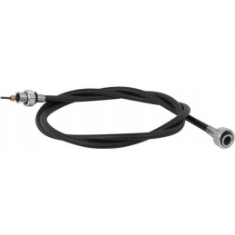 4976739n hour meter cable