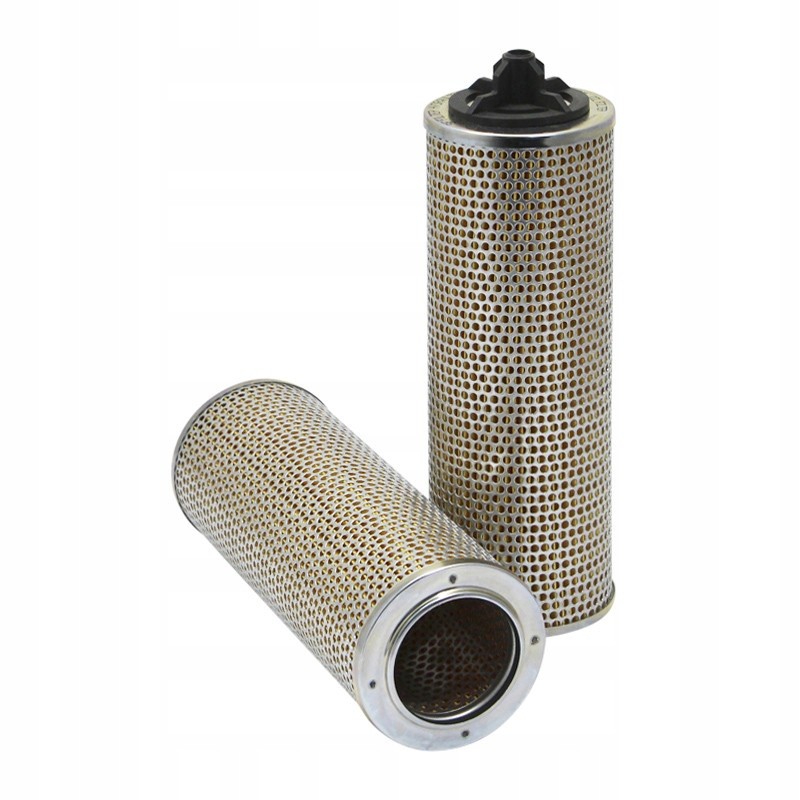 Hy10005 hydraulic filter SF filter