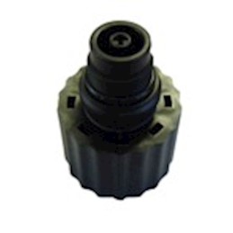 Sbl10881 air vent SF filter replacement for FS379