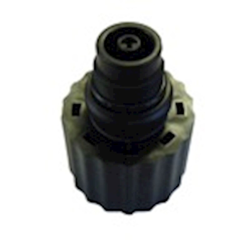 Sbl10881 air vent SF filter replacement for FS379