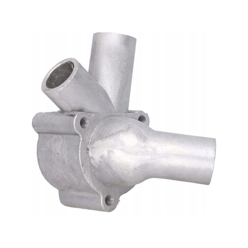 Ursus C 330 50002230 thermostat housing