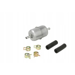 Fuel filter p550012 donaldson