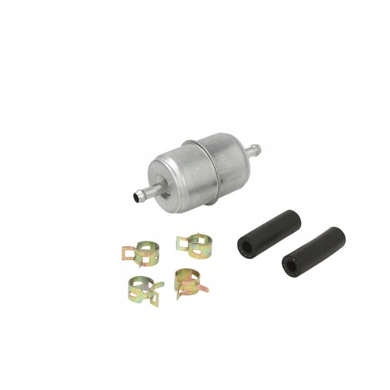 Fuel filter p550012 donaldson