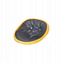 Ursus 4011 seat cushion, old type