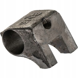 Gearbox selector mf3 235 255 mf4 4512 4514