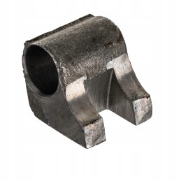 Gearbox selector mf3 235 255 mf4 4512 4514