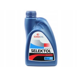 Orlen selectol special oil 1l