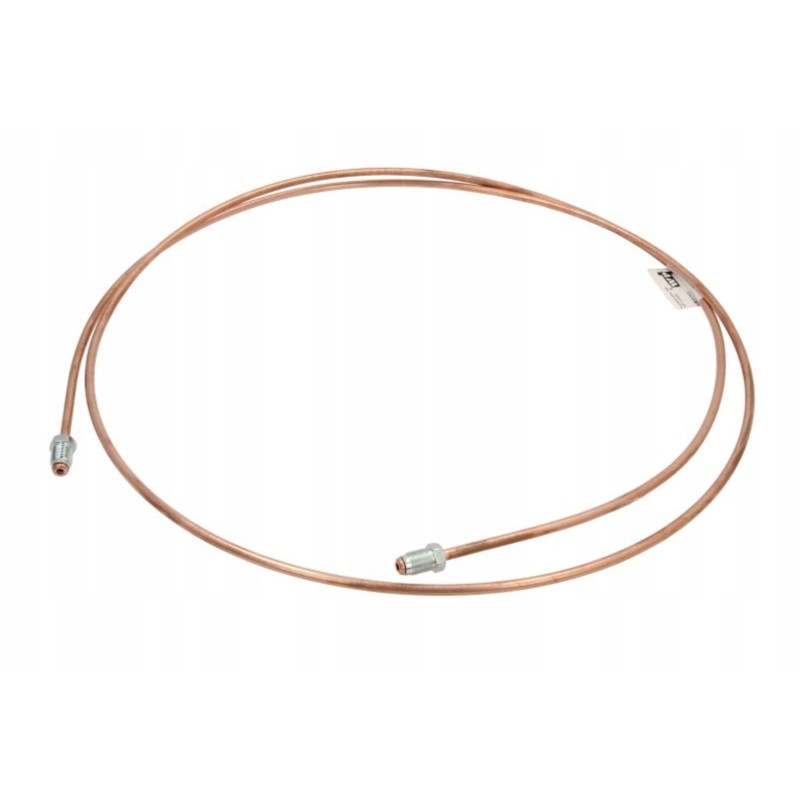 Brake hose 1051051900